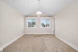 65 Lakewood Boulevard - Photo 39