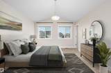 65 Lakewood Boulevard - Photo 40