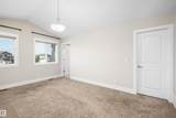 65 Lakewood Boulevard - Photo 41