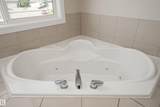 65 Lakewood Boulevard - Photo 44