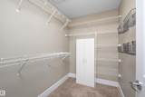 65 Lakewood Boulevard - Photo 45