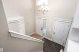 65 Lakewood Boulevard - Photo 46