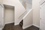 65 Lakewood Boulevard - Photo 47