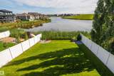 65 Lakewood Boulevard - Photo 5