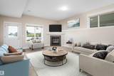 65 Lakewood Boulevard - Photo 49