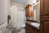 65 Lakewood Boulevard - Photo 53