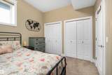 65 Lakewood Boulevard - Photo 55