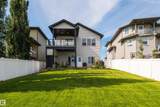 65 Lakewood Boulevard - Photo 7