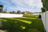 65 Lakewood Boulevard - Photo 9