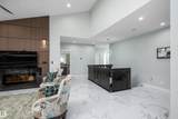 18 Lakevista Point(E) - Photo 10