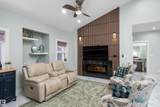 18 Lakevista Point(E) - Photo 11
