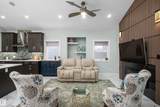 18 Lakevista Point(E) - Photo 12