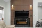 18 Lakevista Point(E) - Photo 13