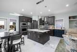 18 Lakevista Point(E) - Photo 14