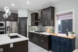 18 Lakevista Point(E) - Photo 18