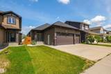 18 Lakevista Point(E) - Photo 2