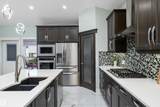18 Lakevista Point(E) - Photo 20