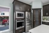 18 Lakevista Point(E) - Photo 21