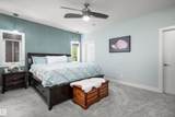 18 Lakevista Point(E) - Photo 25