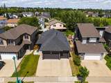 18 Lakevista Point(E) - Photo 3