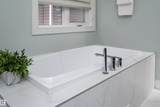 18 Lakevista Point(E) - Photo 31