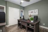 18 Lakevista Point(E) - Photo 33
