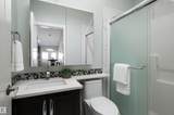 18 Lakevista Point(E) - Photo 34