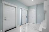 18 Lakevista Point(E) - Photo 35
