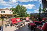 18 Lakevista Point(E) - Photo 36