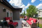 18 Lakevista Point(E) - Photo 37