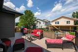 18 Lakevista Point(E) - Photo 38