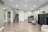 18 Lakevista Point(E) - Photo 39