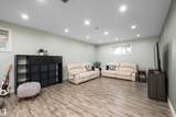 18 Lakevista Point(E) - Photo 40