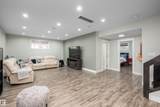 18 Lakevista Point(E) - Photo 41