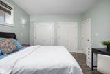 18 Lakevista Point(E) - Photo 43