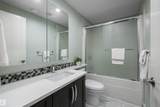 18 Lakevista Point(E) - Photo 44