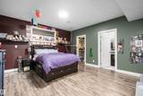 18 Lakevista Point(E) - Photo 45