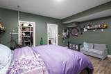 18 Lakevista Point(E) - Photo 46