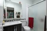 18 Lakevista Point(E) - Photo 47