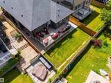 18 Lakevista Point(E) - Photo 48
