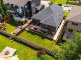 18 Lakevista Point(E) - Photo 49