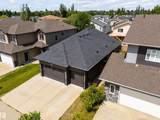 18 Lakevista Point(E) - Photo 51