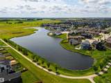 18 Lakevista Point(E) - Photo 54