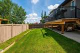 18 Lakevista Point(E) - Photo 56