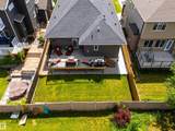 18 Lakevista Point(E) - Photo 7