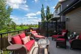18 Lakevista Point(E) - Photo 8