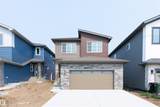 491 Canter Wynd - Photo 1