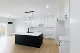 491 Canter Wynd - Photo 10