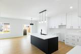 491 Canter Wynd - Photo 11