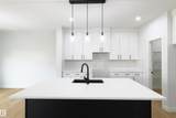 491 Canter Wynd - Photo 12